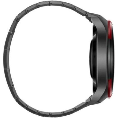Huawei Watch 4 Pro 48mm Space Edition